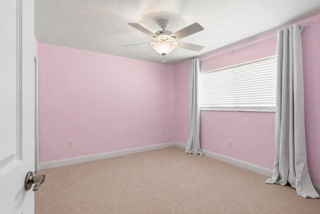 5244 SALTAMONTE DRIVE, New Port Richey, FL 34655