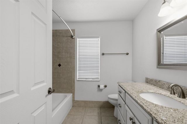 5244 SALTAMONTE DRIVE, New Port Richey, FL 34655