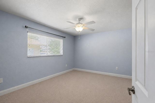 5244 SALTAMONTE DRIVE, New Port Richey, FL 34655
