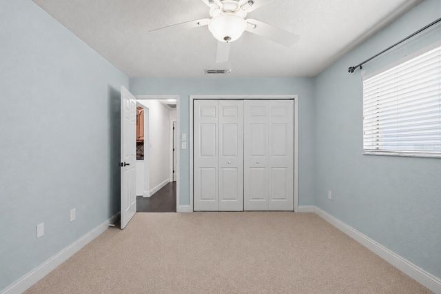5244 SALTAMONTE DRIVE, New Port Richey, FL 34655