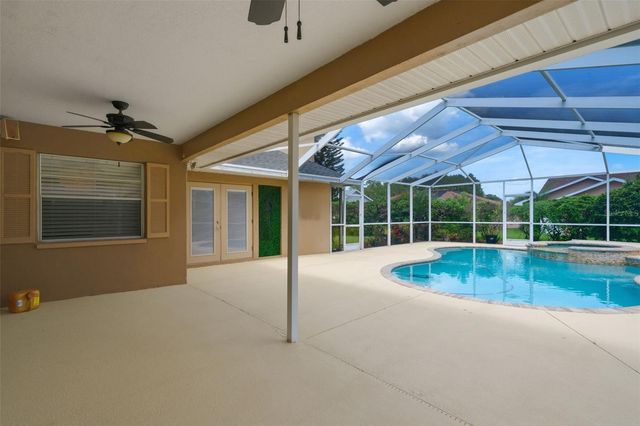 5244 SALTAMONTE DRIVE, New Port Richey, FL 34655