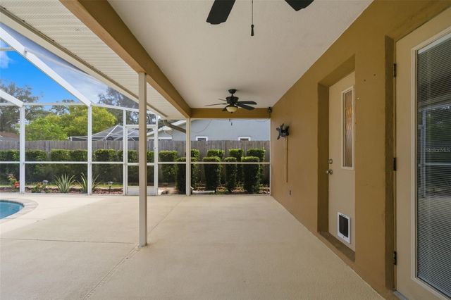 5244 SALTAMONTE DRIVE, New Port Richey, FL 34655