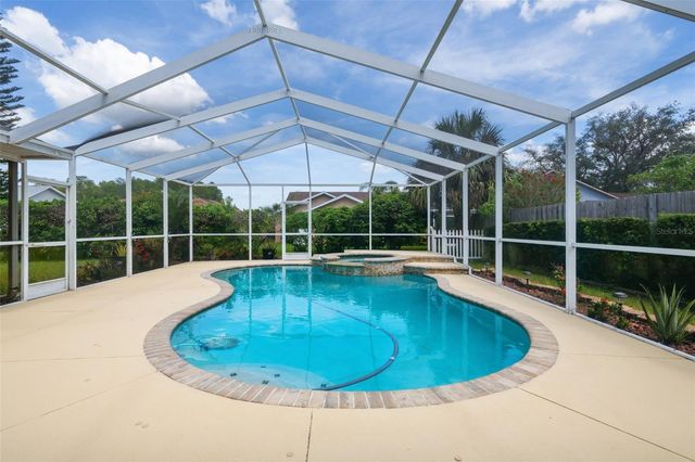 5244 SALTAMONTE DRIVE, New Port Richey, FL 34655