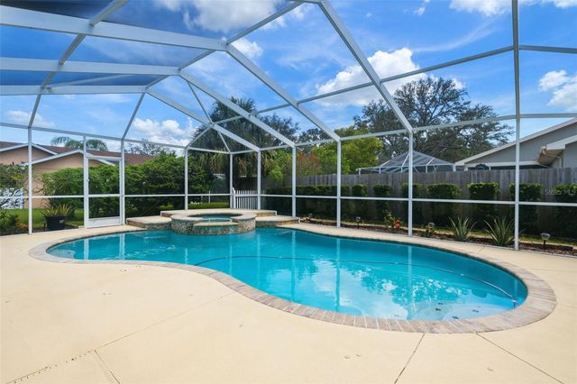 5244 SALTAMONTE DRIVE, New Port Richey, FL 34655