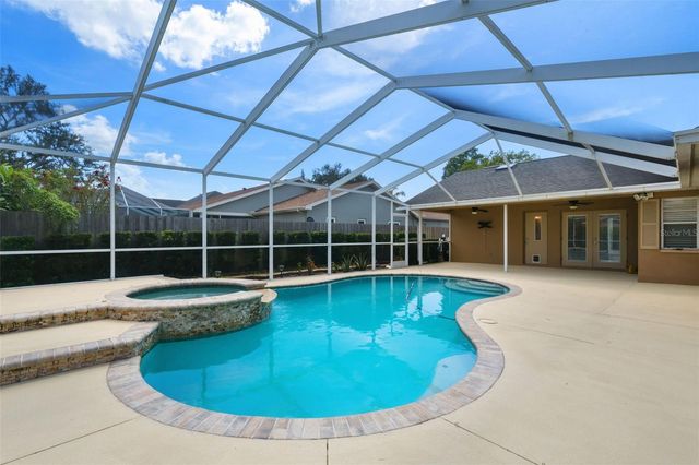 5244 SALTAMONTE DRIVE, New Port Richey, FL 34655
