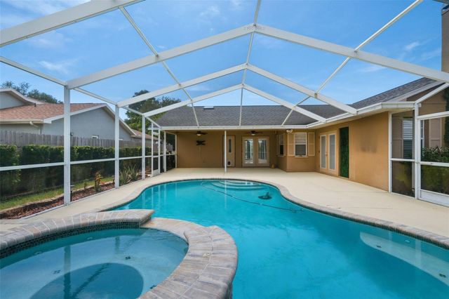 5244 SALTAMONTE DRIVE, New Port Richey, FL 34655