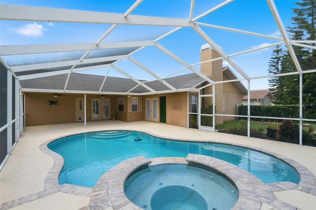 5244 SALTAMONTE DRIVE, New Port Richey, FL 34655