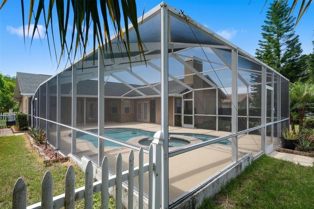 5244 SALTAMONTE DRIVE, New Port Richey, FL 34655