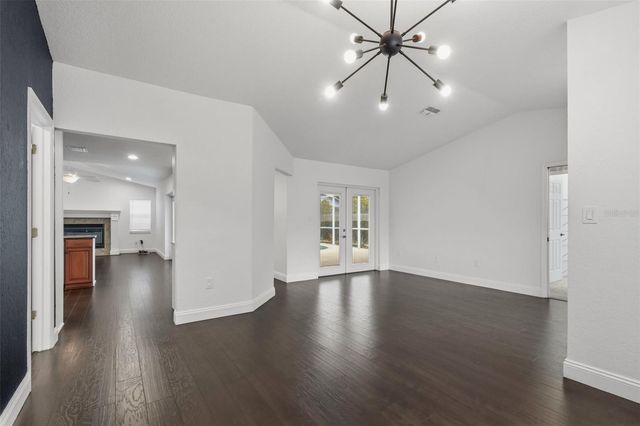 5244 SALTAMONTE DRIVE, New Port Richey, FL 34655
