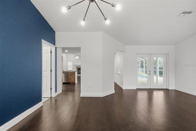 5244 SALTAMONTE DRIVE, New Port Richey, FL 34655