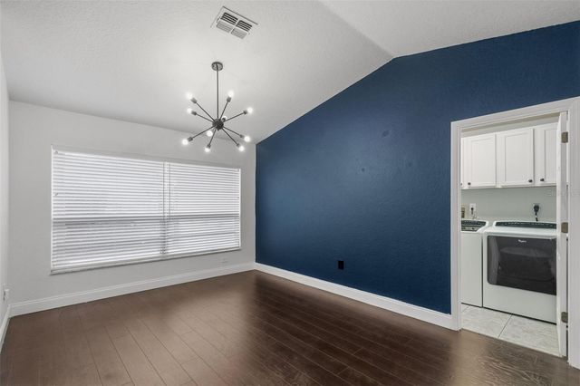 5244 SALTAMONTE DRIVE, New Port Richey, FL 34655