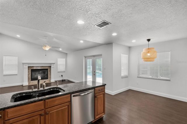 5244 SALTAMONTE DRIVE, New Port Richey, FL 34655