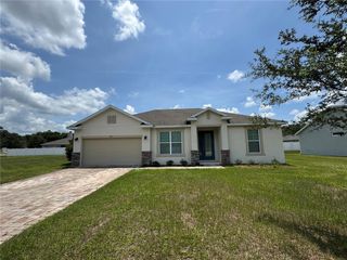 405 LAST TREE DRIVE, Deland, FL 32720