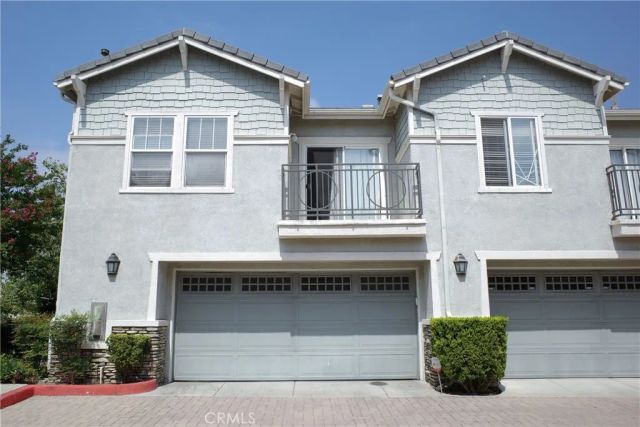 7331 Shelby, Rancho Cucamonga, CA 91739