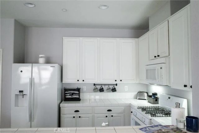 7331 Shelby, Rancho Cucamonga, CA 91739