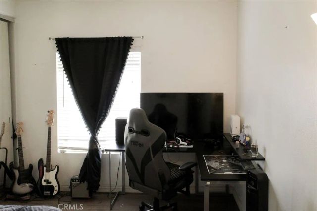 7331 Shelby, Rancho Cucamonga, CA 91739