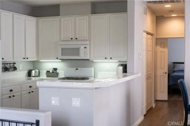 7331 Shelby, Rancho Cucamonga, CA 91739