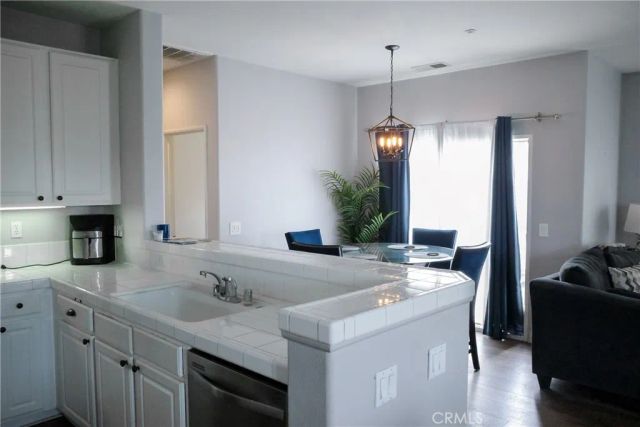 7331 Shelby, Rancho Cucamonga, CA 91739
