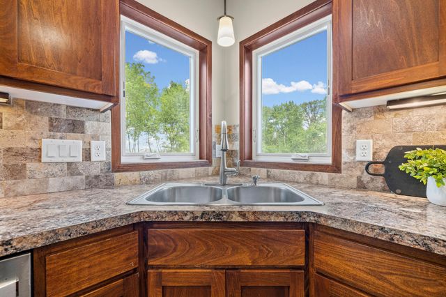 13807 Martin Street NW, Andover, MN 55304