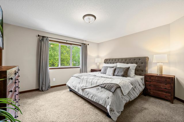 13807 Martin Street NW, Andover, MN 55304