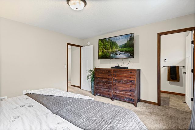 13807 Martin Street NW, Andover, MN 55304