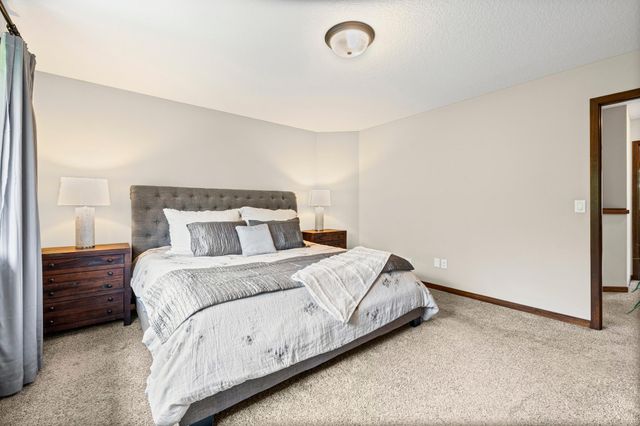 13807 Martin Street NW, Andover, MN 55304