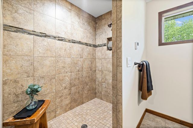 13807 Martin Street NW, Andover, MN 55304