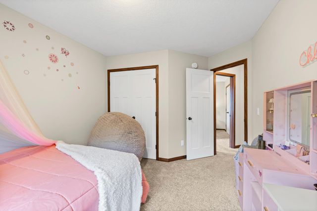 13807 Martin Street NW, Andover, MN 55304
