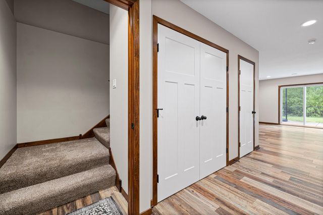 13807 Martin Street NW, Andover, MN 55304