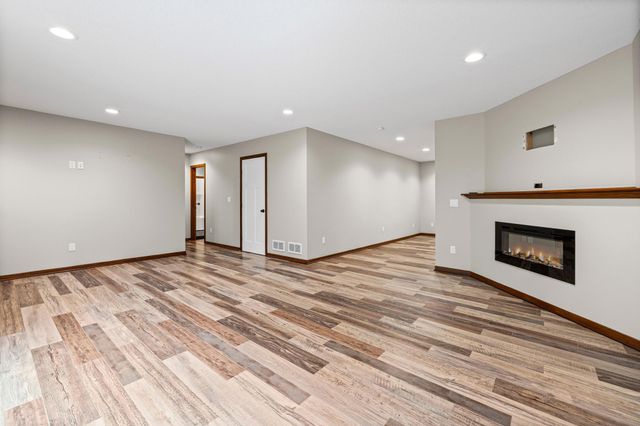 13807 Martin Street NW, Andover, MN 55304