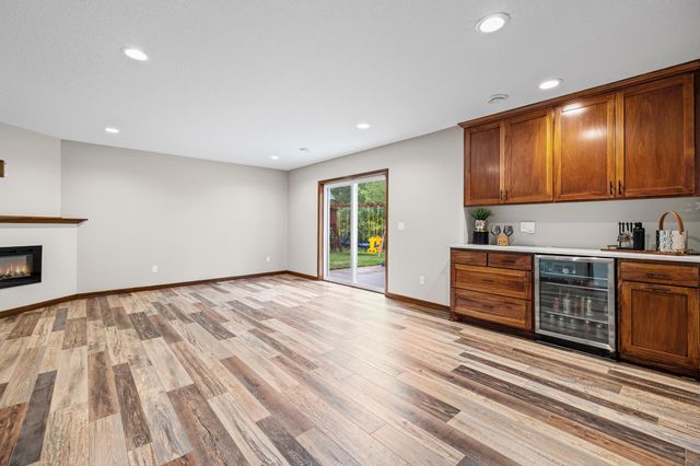 13807 Martin Street NW, Andover, MN 55304