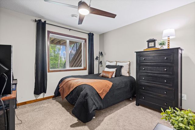 13807 Martin Street NW, Andover, MN 55304