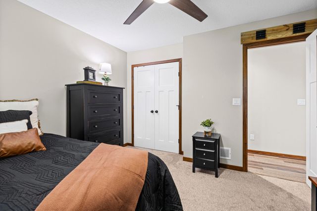 13807 Martin Street NW, Andover, MN 55304