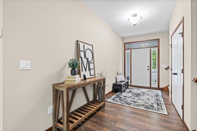 13807 Martin Street NW, Andover, MN 55304
