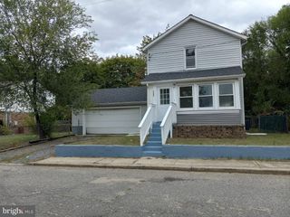 1265 WALTER AVE, Swedesboro, NJ 08085