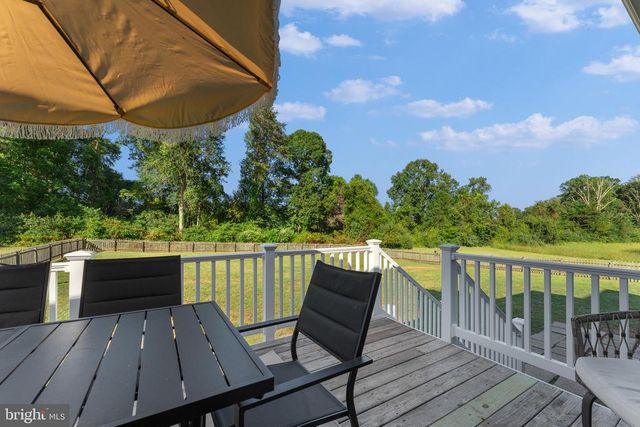7292 STARLING DR, Warrenton, VA 20186