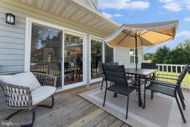 7292 STARLING DR, Warrenton, VA 20186