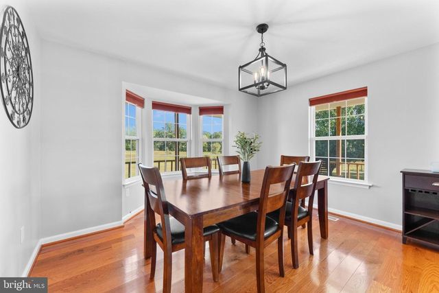 7292 STARLING DR, Warrenton, VA 20186