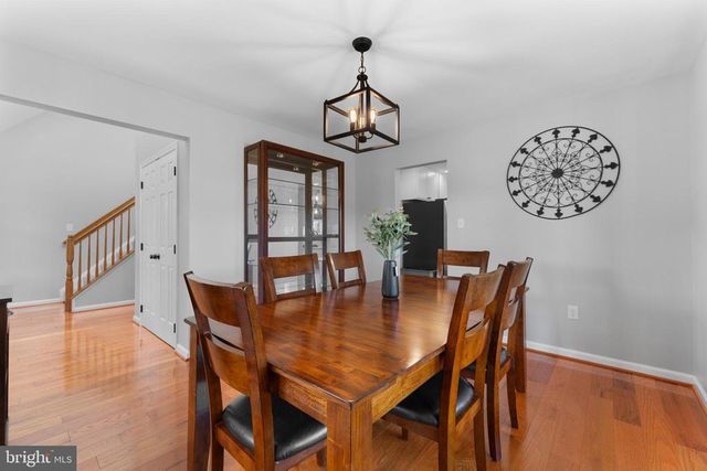 7292 STARLING DR, Warrenton, VA 20186