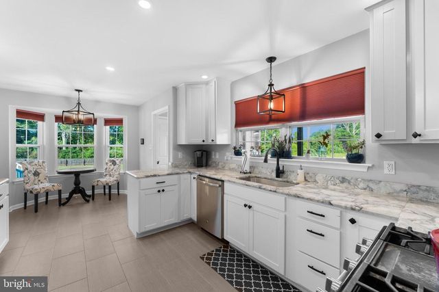 7292 STARLING DR, Warrenton, VA 20186
