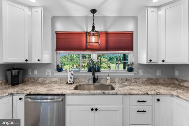 7292 STARLING DR, Warrenton, VA 20186
