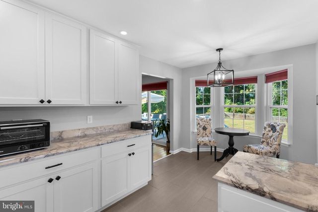 7292 STARLING DR, Warrenton, VA 20186