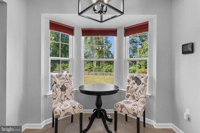 7292 STARLING DR, Warrenton, VA 20186