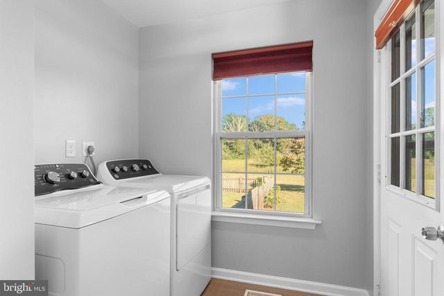 7292 STARLING DR, Warrenton, VA 20186