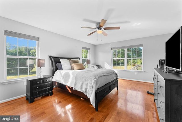 7292 STARLING DR, Warrenton, VA 20186