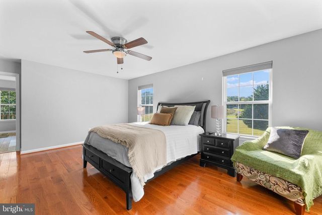 7292 STARLING DR, Warrenton, VA 20186