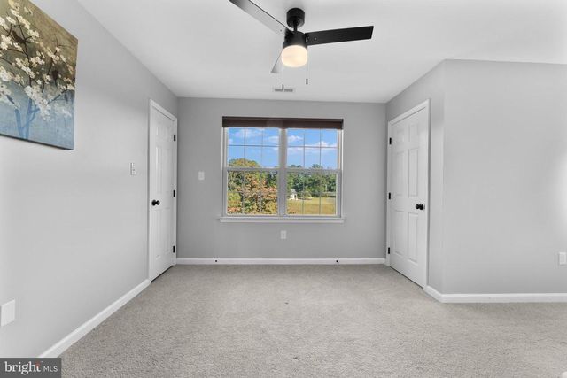 7292 STARLING DR, Warrenton, VA 20186