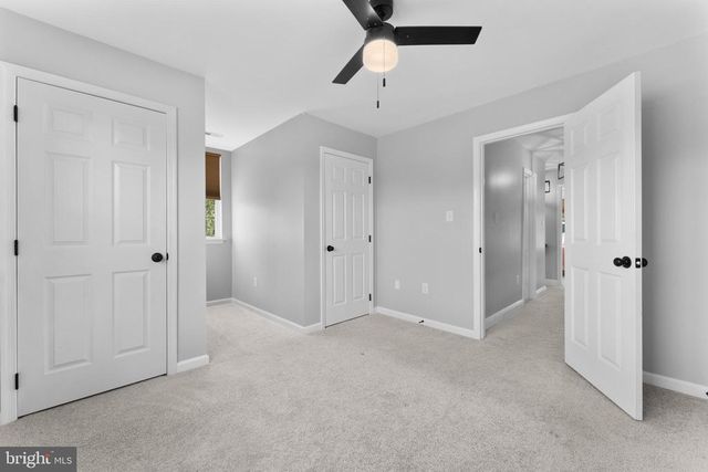 7292 STARLING DR, Warrenton, VA 20186