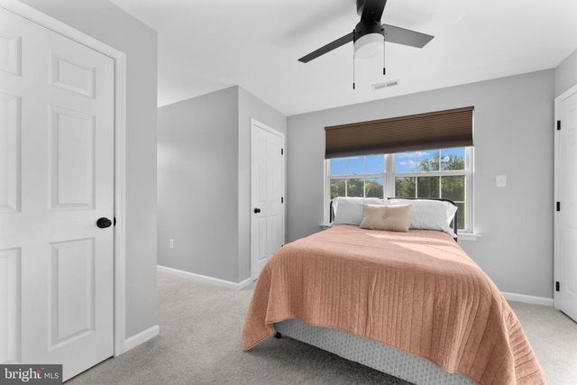 7292 STARLING DR, Warrenton, VA 20186