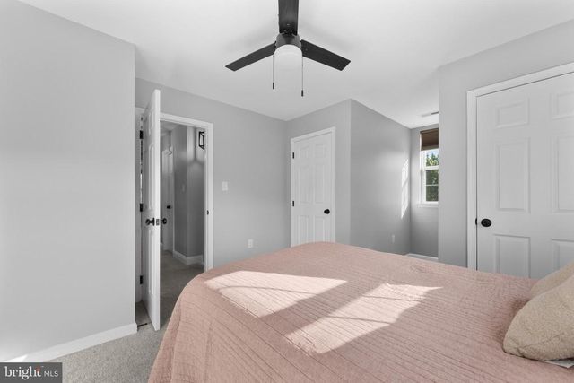 7292 STARLING DR, Warrenton, VA 20186